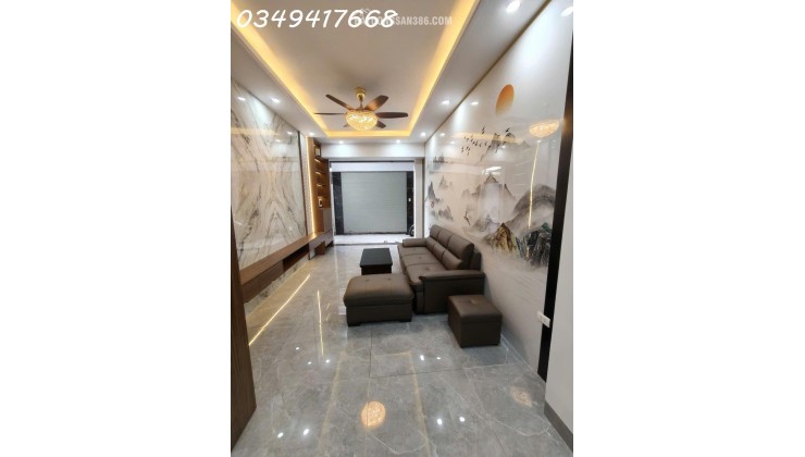 BÁN NHÀ ĐẸP - NỘI THẤT XỊN XÒ - HÀNG XÓM MỸ ĐÌNH, CẦU GIẤY - VỊ TRÍ CỰC ĐẮC ĐỊA